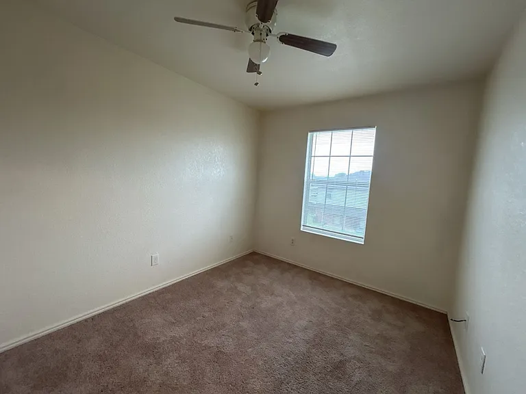 4507 Jeff Scott Dr, Killeen — Photo 58