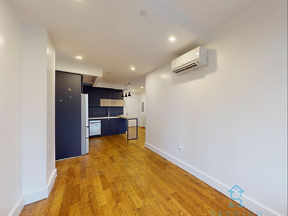 3rd image of 1806 Ocean Ave APT 2D