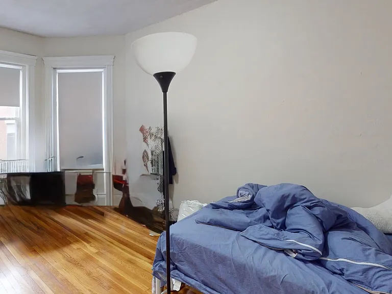 5 Walbridge St #14 — Photo 8