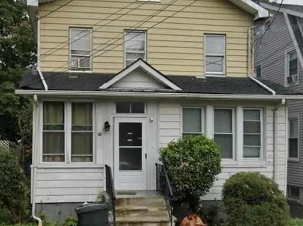 616 Thomas St, City Of Orange Twp., NJ 07050