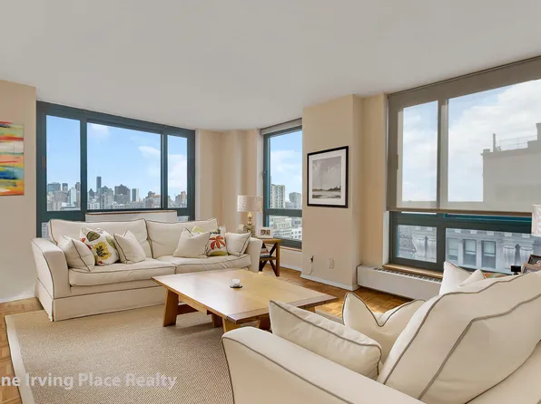 1 Irving Place G23B image 3 of 19