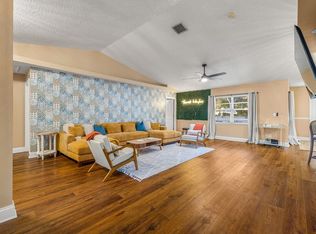 13734 76th Ave N #ID1023309P, Seminole, FL 33776
