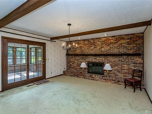 5th image of 7632 Tortuga Dr