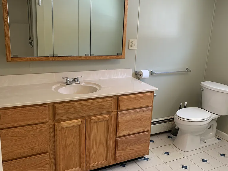 51 Pelton Hill Rd #3 — Photo 7