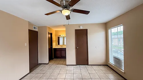 13480 S Thorntree Dr #316 Photo 1