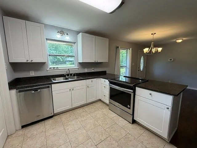 950 Abilene Dr W — Photo 6
