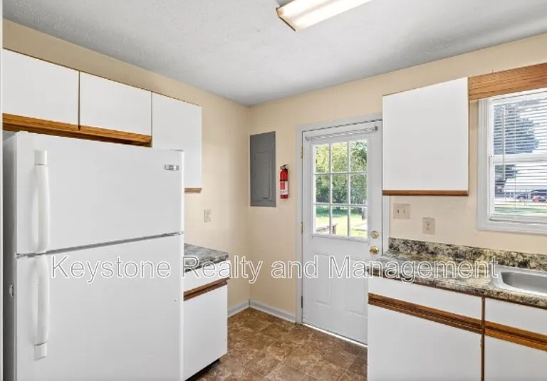 306 Thompsonville Ln #907 — Photo 11