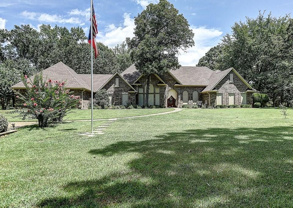 1st image of 540 Private Road 6601