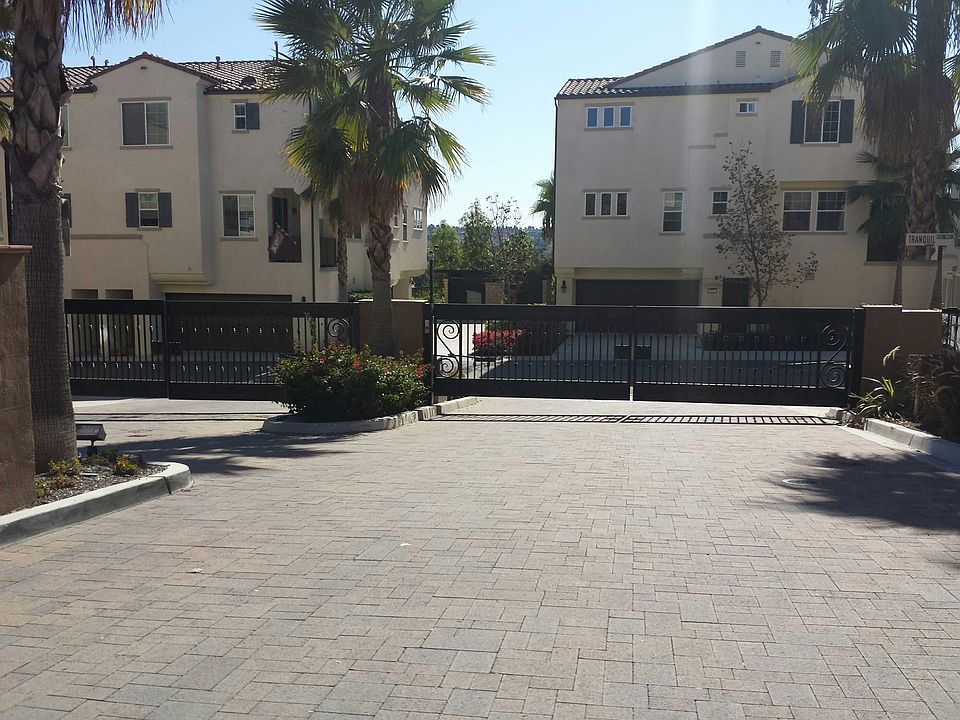 1st image of 5071 Tranquil Way Unit 102