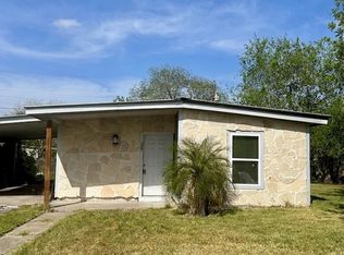 207 Adkins Dr, Harlingen, TX 78550