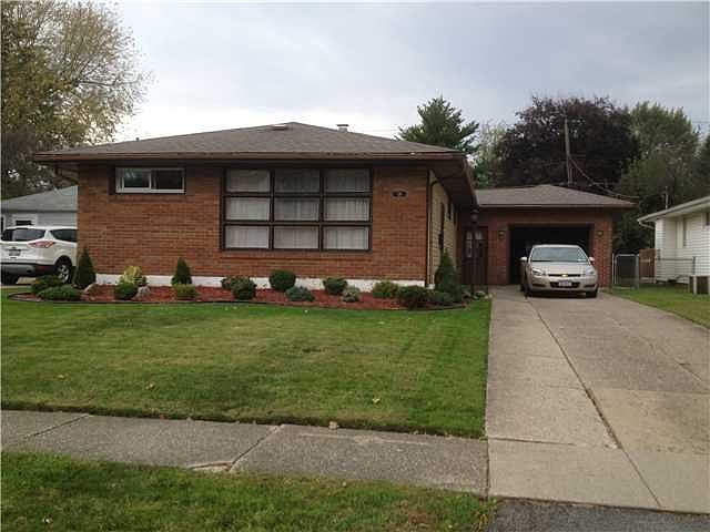 1st image of 131 Covington Dr