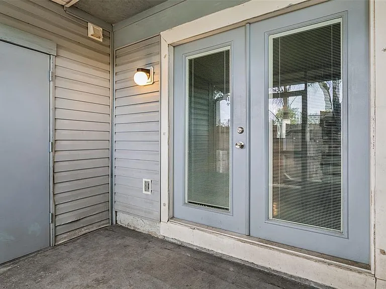 5720 Dalden Dr #5720 — Photo 20