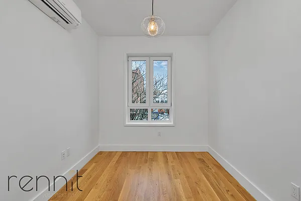 Rented by Rennit Inc. | media 13