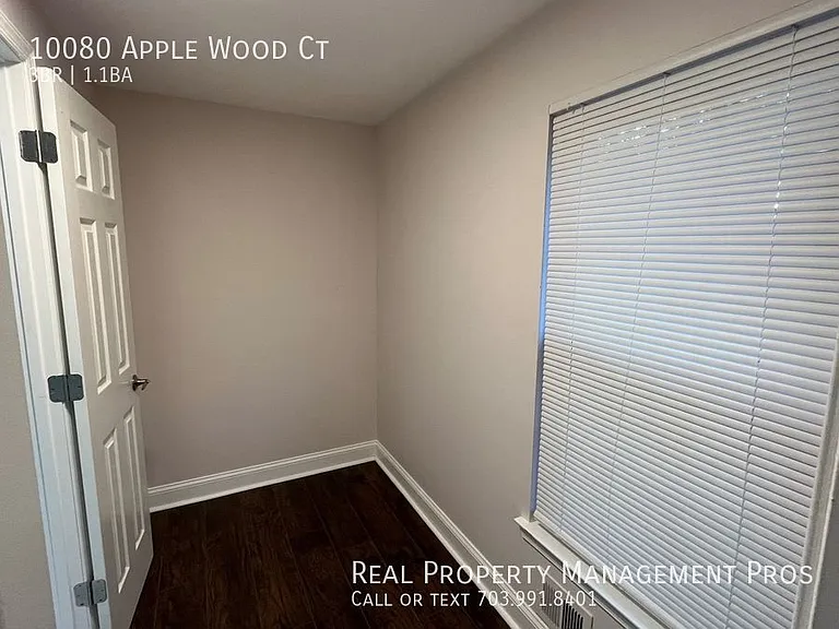 10080 Apple Wood Ct — Photo 15