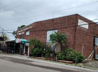 505 Frisco Ave, Metairie, LA 70005