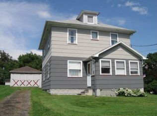 309 Lyman Ln, Johnstown, PA 15909