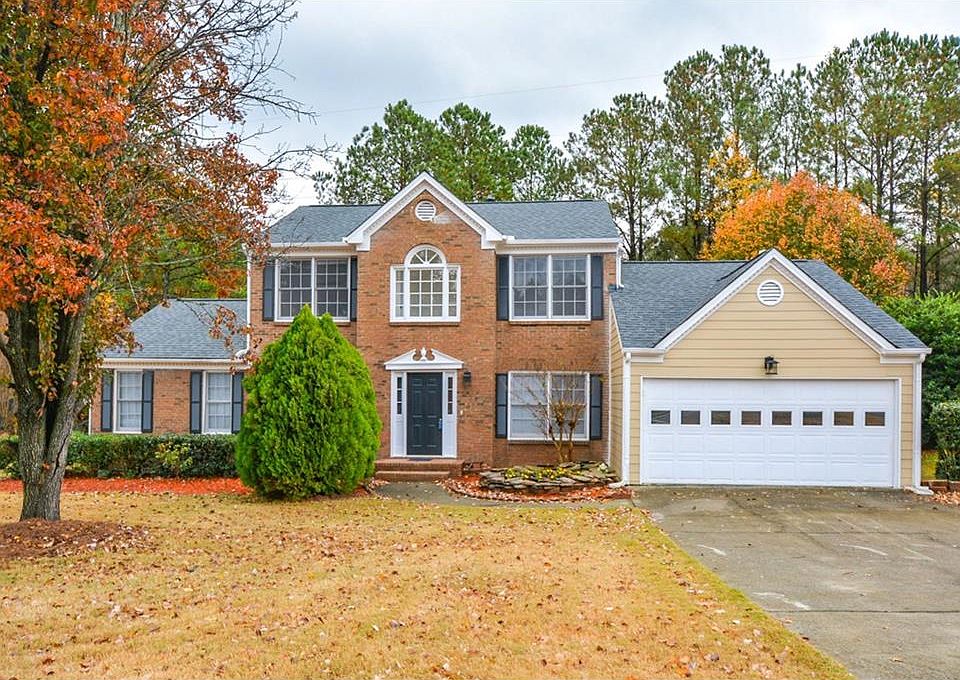 1st image of 10515 Windsor Park Dr