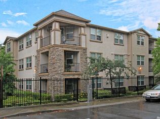 12400 Fair Oaks Blvd APT 116, Fair Oaks, CA 95628