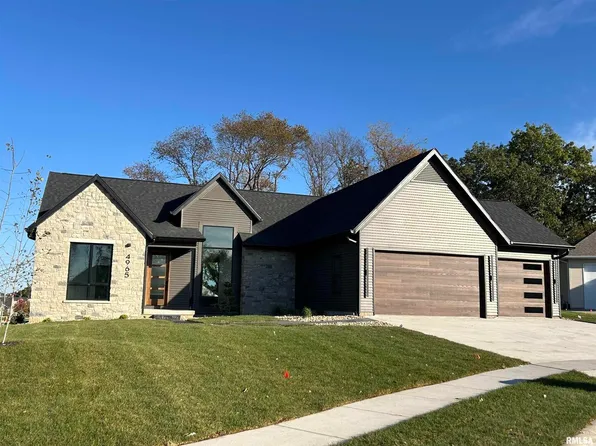 4965 Lakeside Ct, Bettendorf, IA 52722