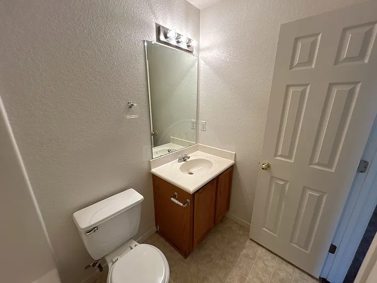 308 Cedar Ridge Dr — Photo 29