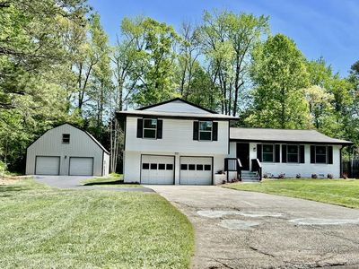 534-534 Shannon Way NW, Lawrenceville, GA, 30044