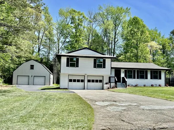 534-534 Shannon Way NW, Lawrenceville, GA 30044