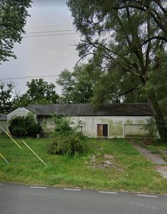 5919 W 29th Ave, Gary, IN, 46406