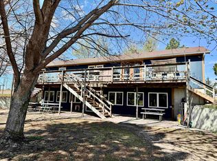 4818 E Kaneb Rd, North Platte, NE 69101