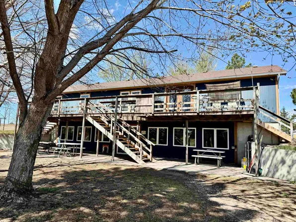 4818 E KANEB RD, North Platte, NE 69101