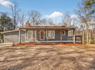 295 County Road 270, Clanton, AL 35045