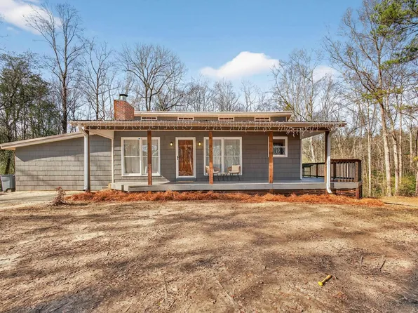295 County Road 270, Clanton, AL 35045