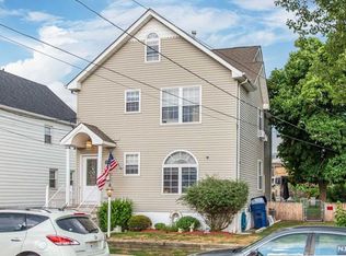 22 Broadway, Hackensack, NJ 07601