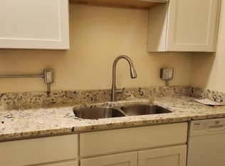 1888 S 1100 E APT A, Salt Lake City, UT 84105