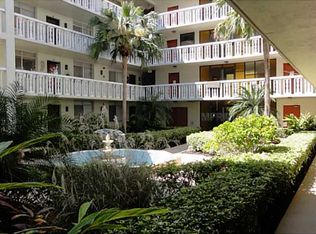2650 Pearce Dr UNIT 104, Clearwater, FL 33764