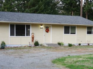 19504 SE Covington Sawyer Rd, Kent, WA 98042