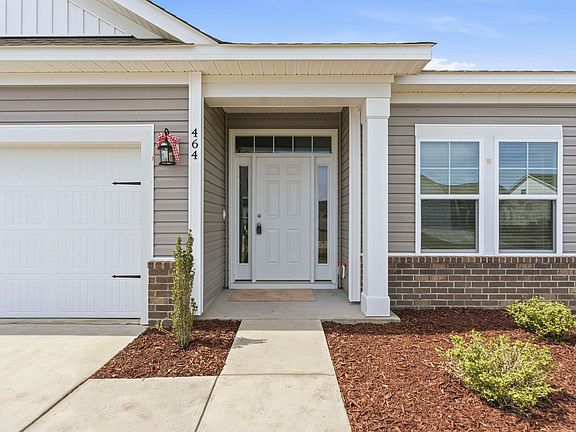 2nd image of 464 Honeyhill Loop