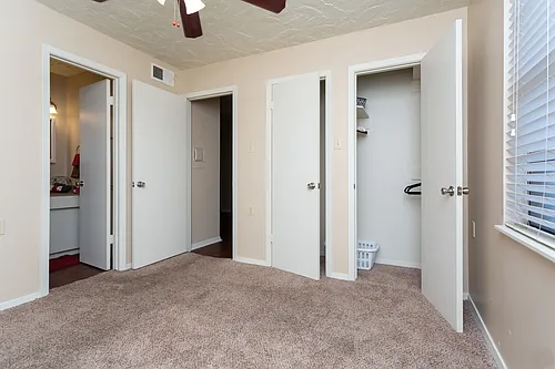 Northgate Square Apartments Photo 1