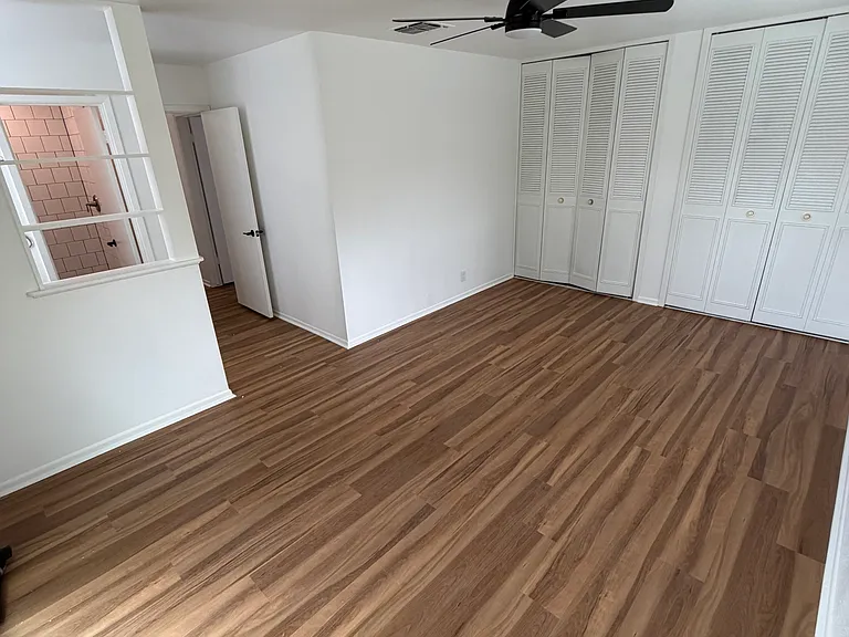 4106 Stathmore Dr — Photo 8
