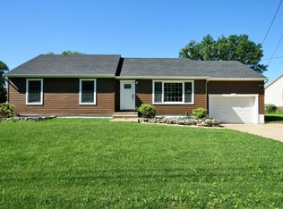 3 Division St, Port Monmouth, NJ 07758