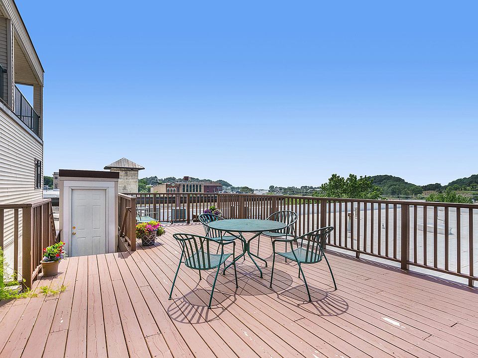 110 N Harbor Dr Grand Haven MI Zillow