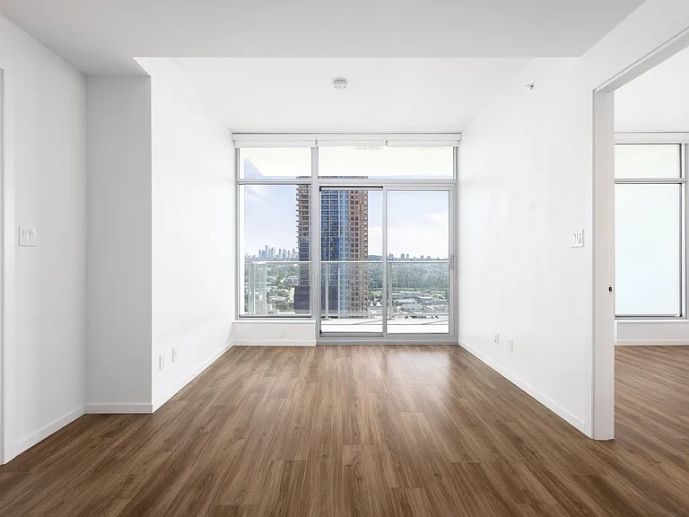 1888 Gilmore Ave #3605 — Photo 3