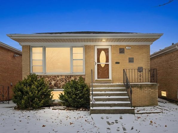 5363 N Mont Clare Ave