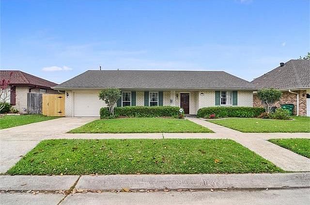 1st image of 1404 Belmont Pl