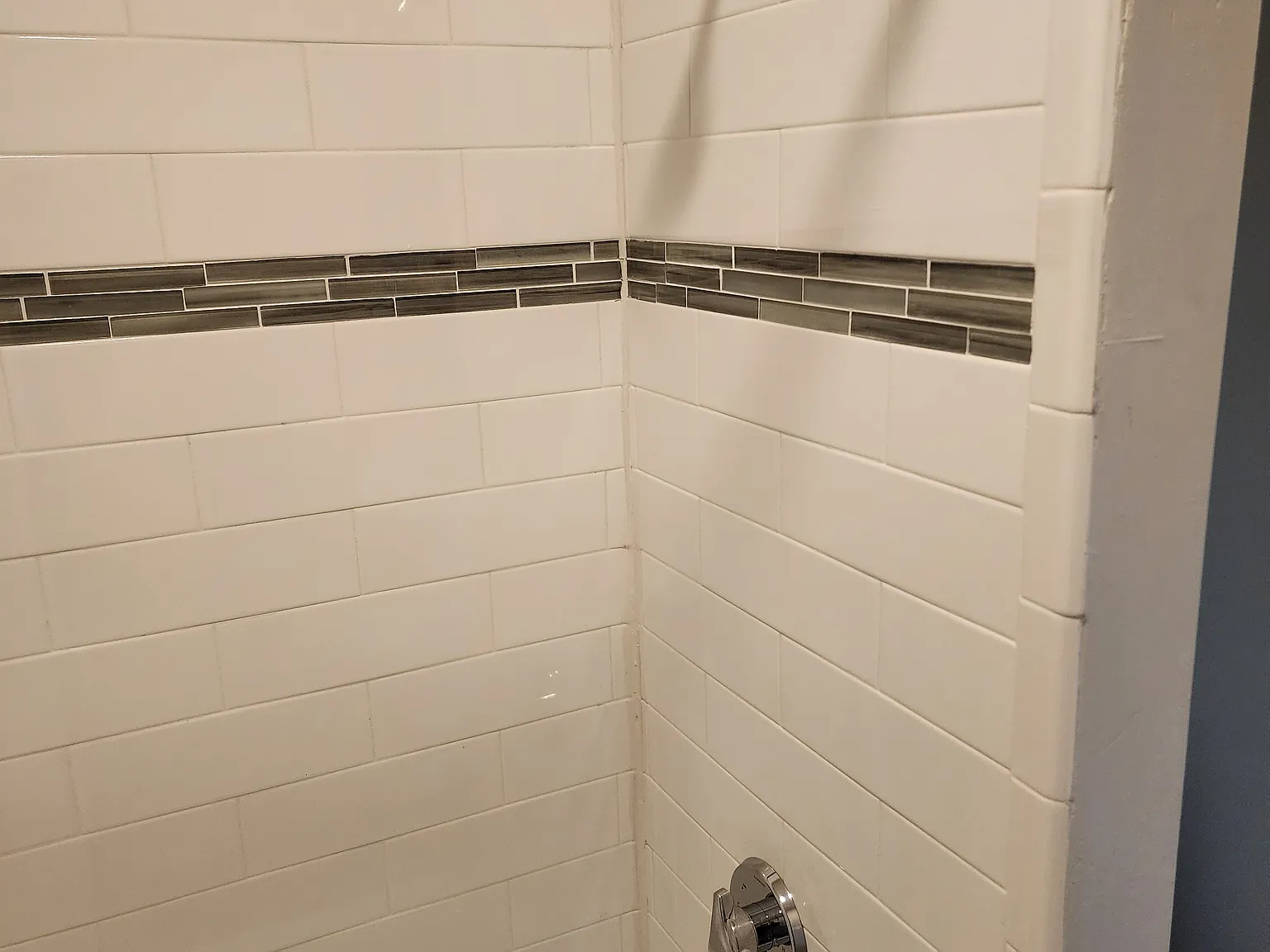 3 bed, 1200 sqft, $1,900 — Photo 3