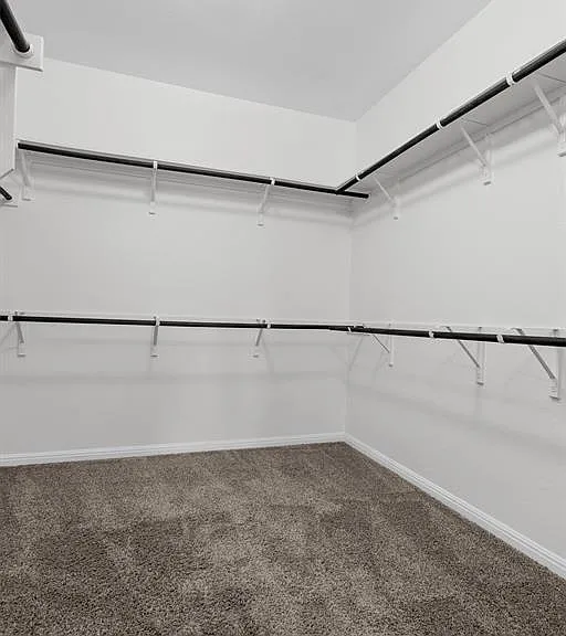 236 Prato Pl — Photo 23
