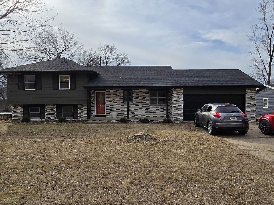1st image of 4004 Pommel Pl