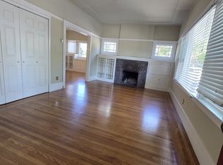 1847 Francisco St, Berkeley, CA 94703