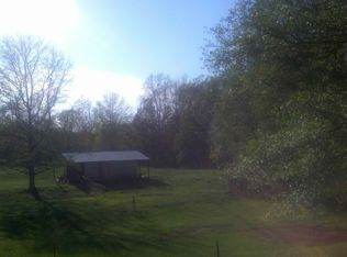 4430 Jug Factory Rd, Greer, SC 29651