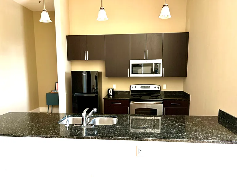 936 Broad St #317 — Photo 13