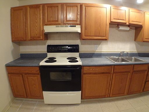 3rd image of 2841 Brenner Dr